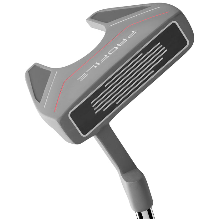 Wilson 2025 Profile Ladies Package Set RH