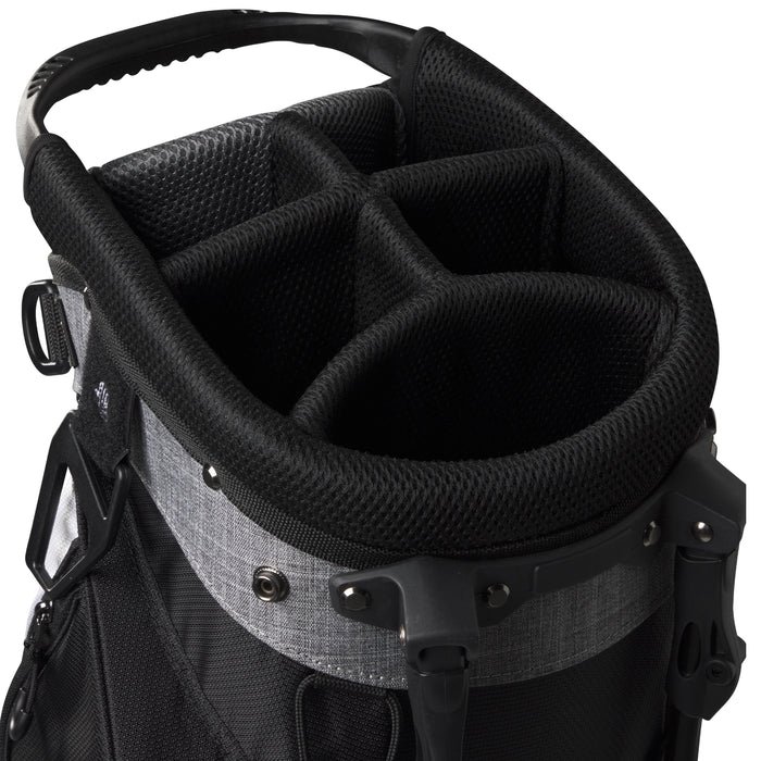 Wilson 2026 Feather Stand Bag