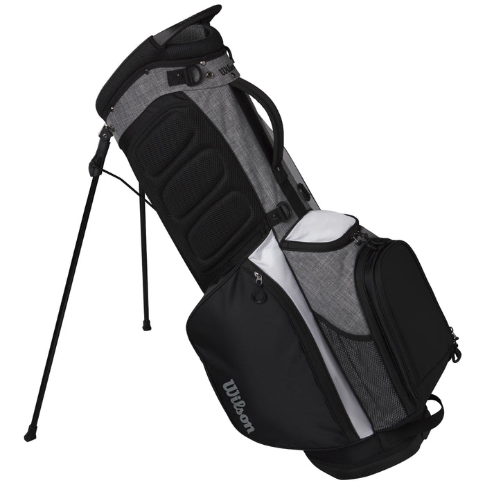 Wilson 2026 Feather Stand Bag
