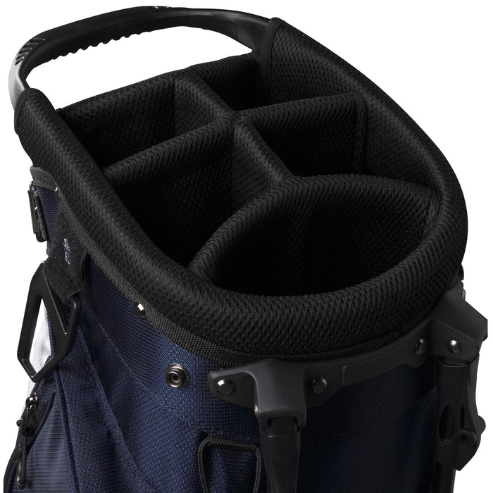 Wilson 2026 Feather Stand Bag