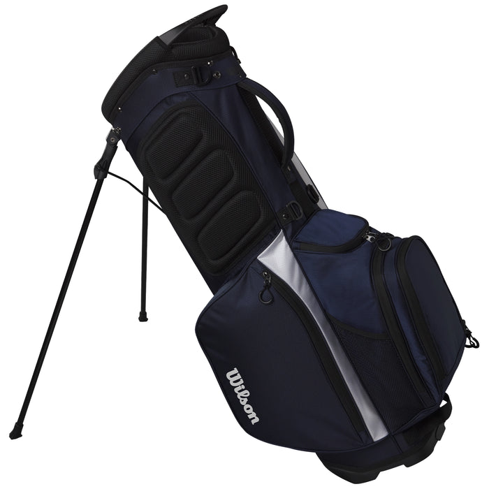 Wilson 2026 Feather Stand Bag