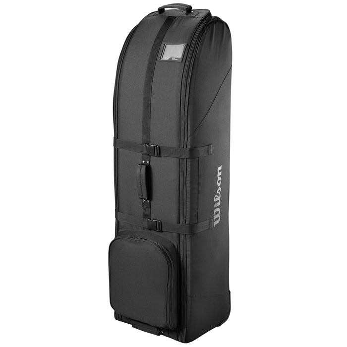 Wilson 2025 Padded Travel Cover
