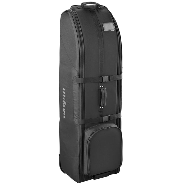 Wilson 2025 Padded Travel Cover