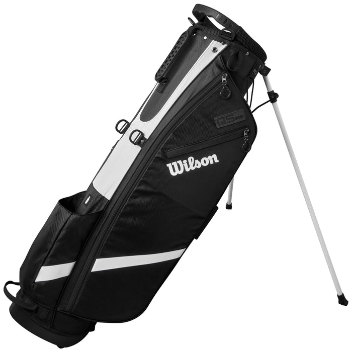 Wilson 2026 Quiver Stand Bag