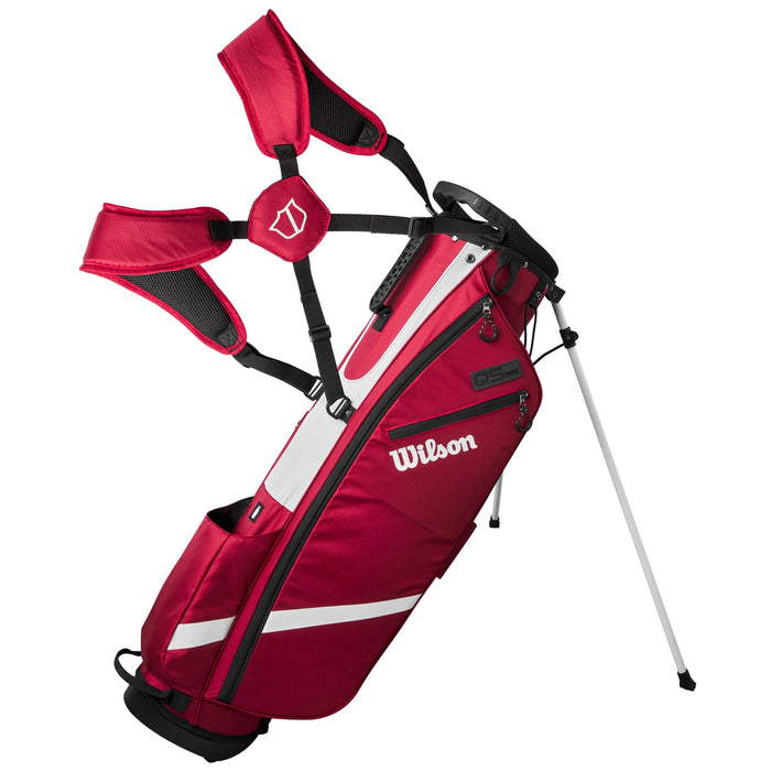 Wilson 2026 Quiver Stand Bag