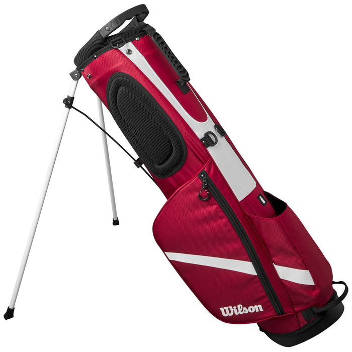 Wilson 2026 Quiver Stand Bag