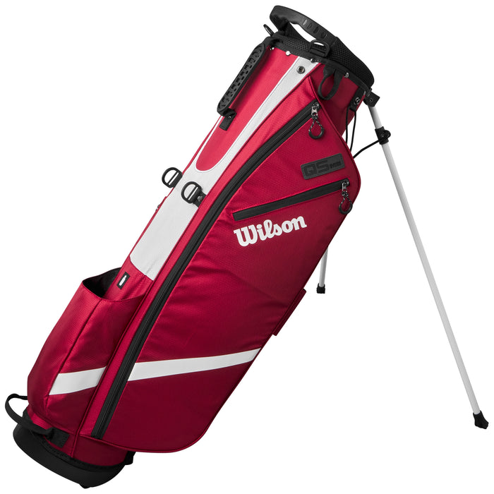 Wilson 2026 Quiver Stand Bag