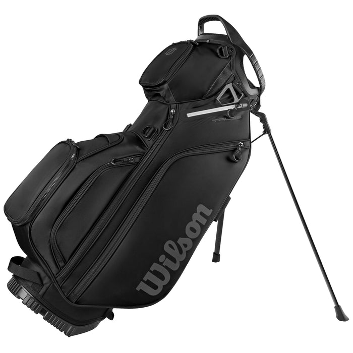 Wilson 2026 Talus 5 Stand Bag