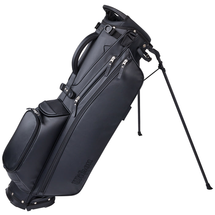 Wilson 2026 The 1914 Stand Bag
