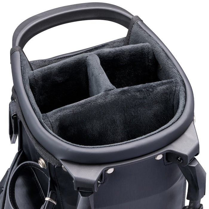 Wilson 2026 The 1914 Stand Bag