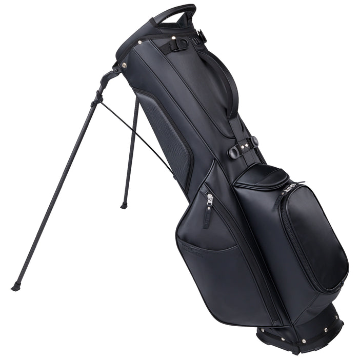 Wilson 2026 The 1914 Stand Bag