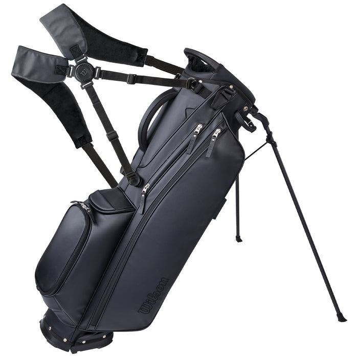 Wilson 2026 The 1914 Stand Bag