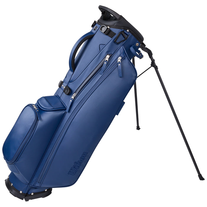Wilson 2026 The 1914 Stand Bag
