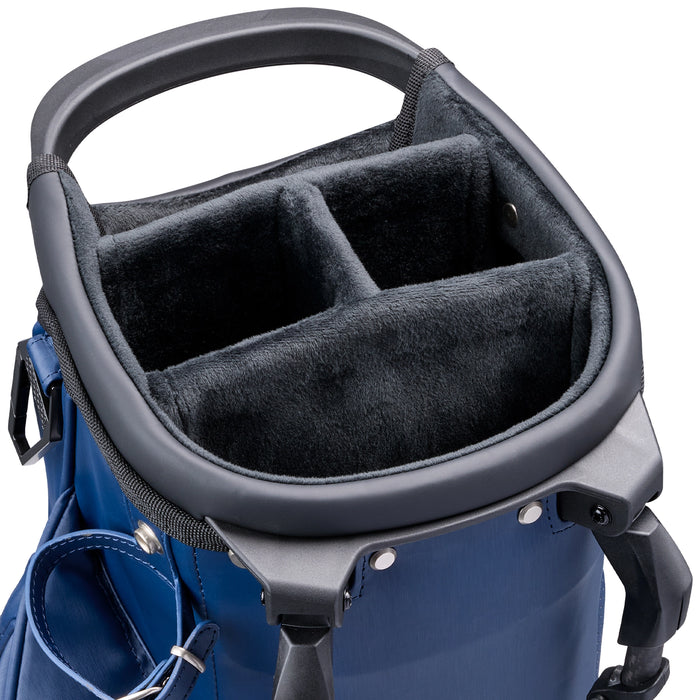 Wilson 2026 The 1914 Stand Bag