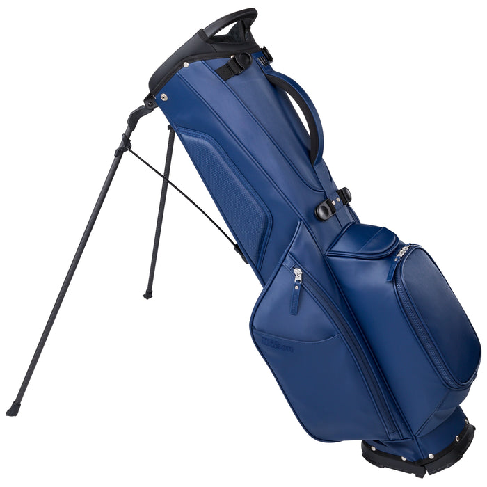 Wilson 2026 The 1914 Stand Bag