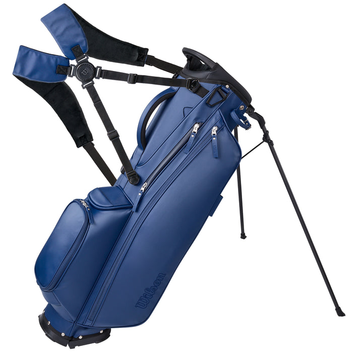 Wilson 2026 The 1914 Stand Bag