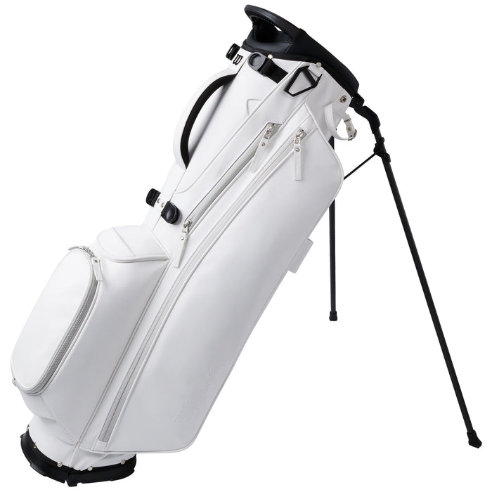 Wilson 2026 The 1914 Stand Bag