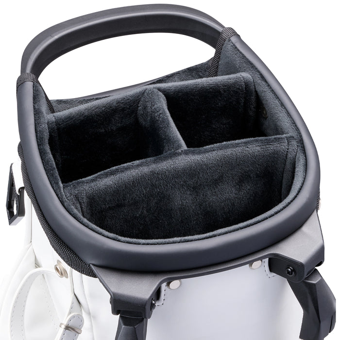 Wilson 2026 The 1914 Stand Bag