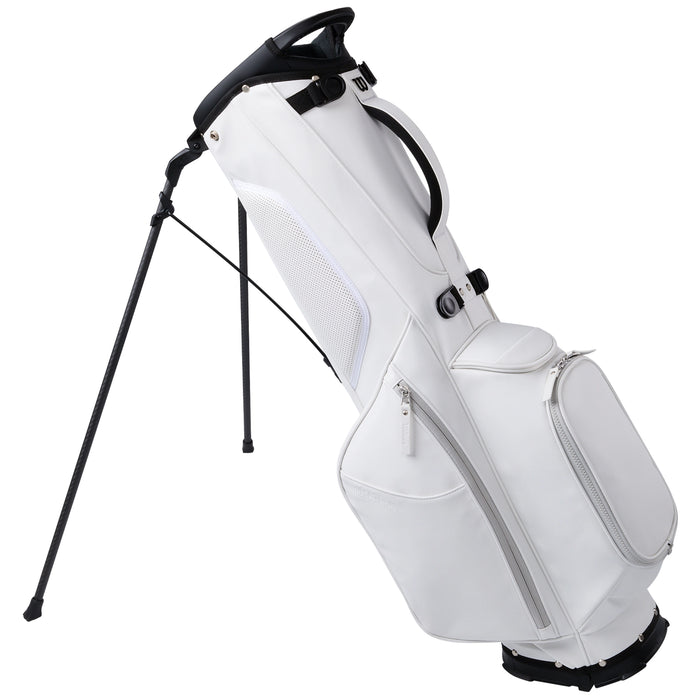 Wilson 2026 The 1914 Stand Bag