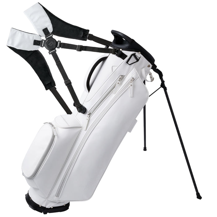 Wilson 2026 The 1914 Stand Bag