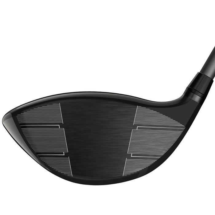 Wilson DYNAPWR MAX 25 Driver LH