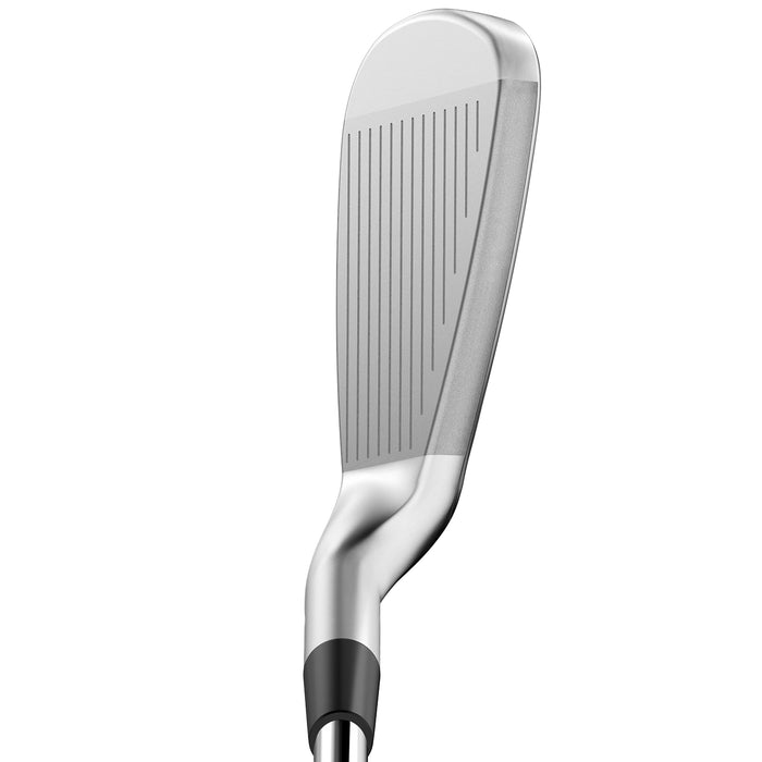 Wilson DYNAPWR 25 Max Irons Custom