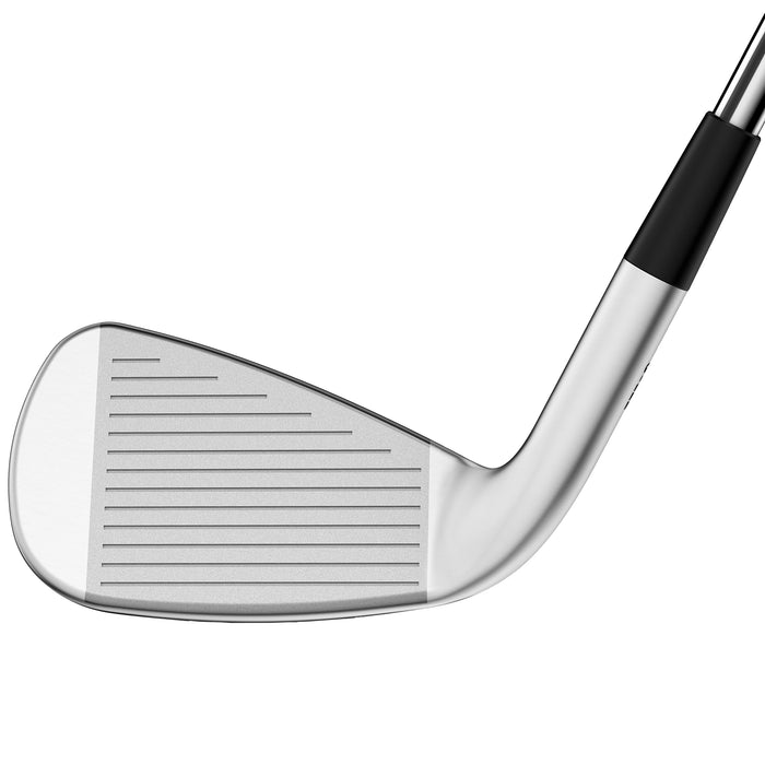 Wilson DYNAPWR 25 Max Irons Custom