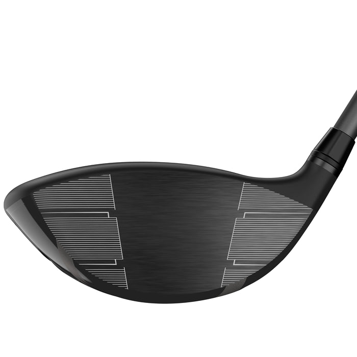 Wilson DYNAPWR MAX+ Driver Custom