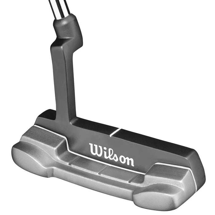 Wilson Harmonized Ladies Putters RH