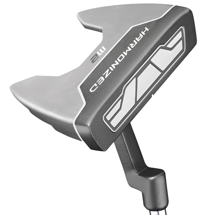 Wilson Harmonized Ladies Putters RH