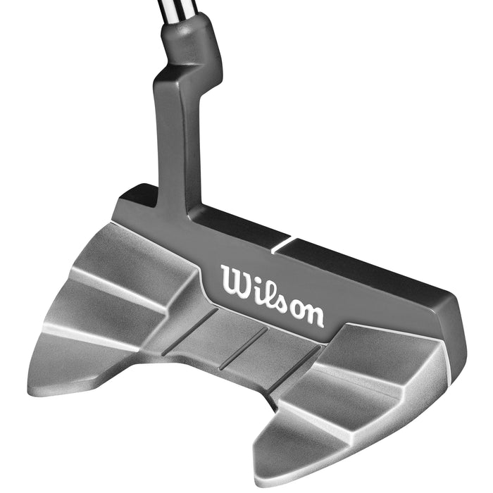 Wilson Harmonized Ladies Putters RH