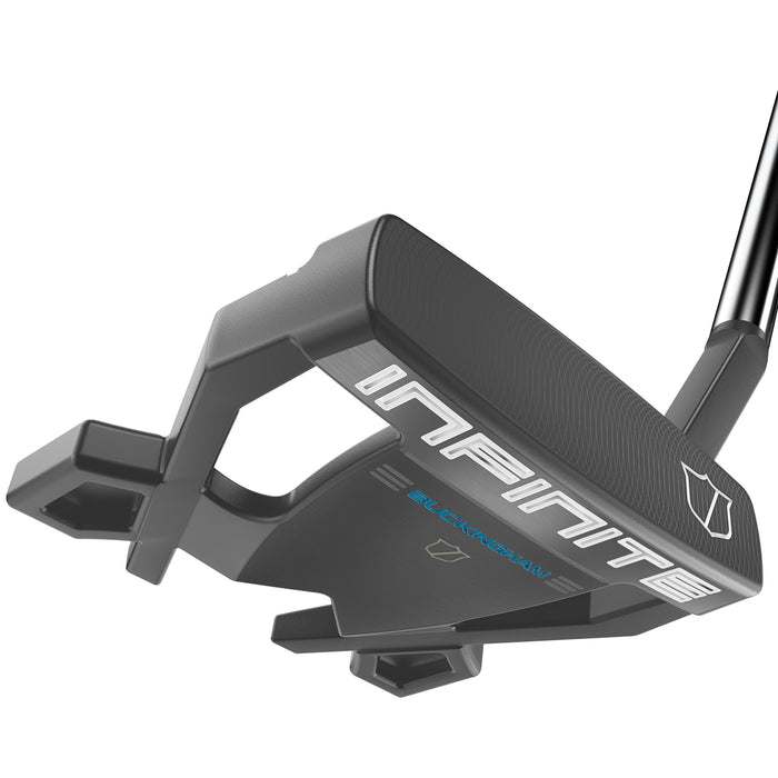 Wilson Infinite Ladies Putters RH