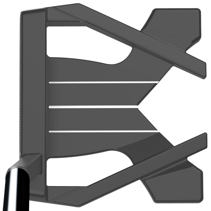 Wilson Infinite Ladies Putters RH