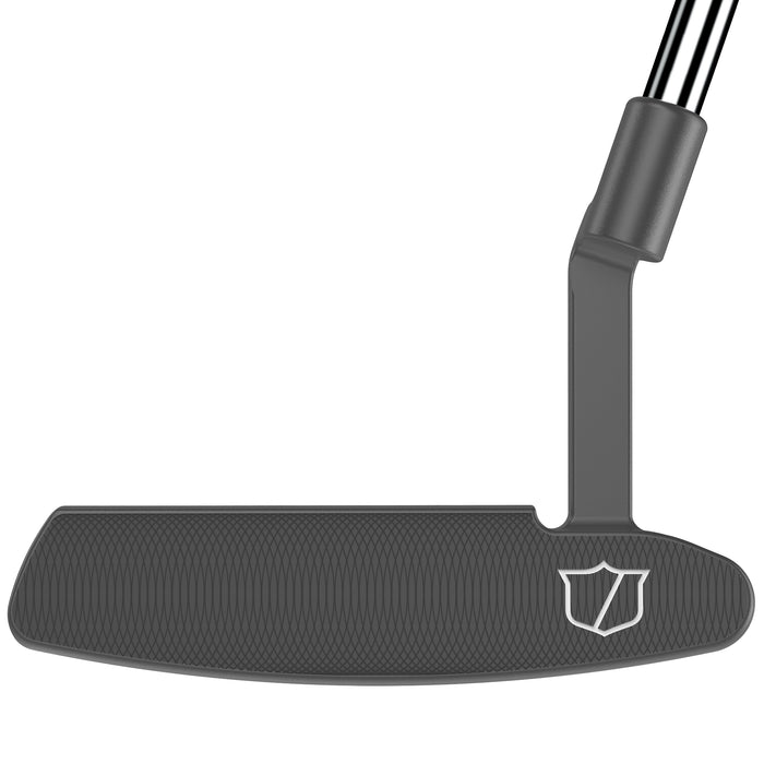 Wilson Infinite Ladies Putters RH