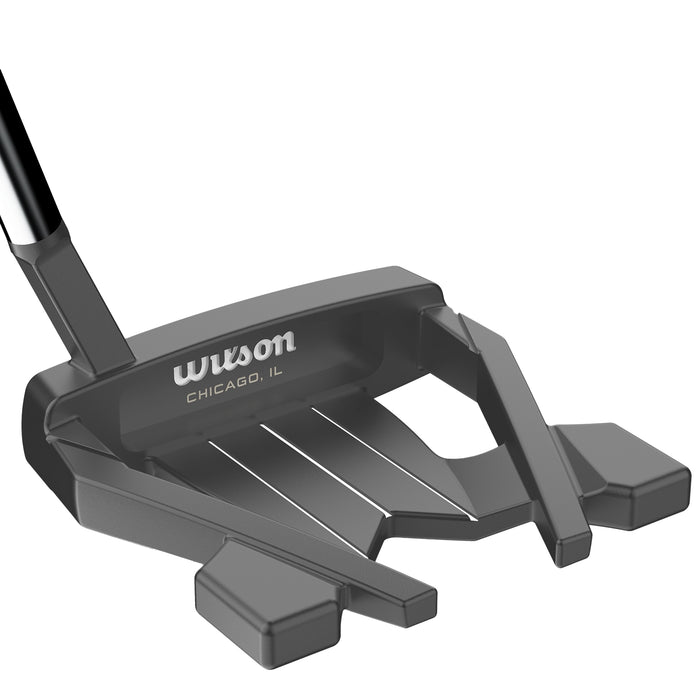 Wilson Infinite Ladies Putters RH