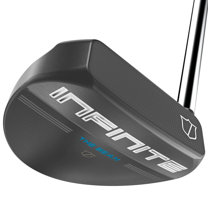 Wilson Infinite Ladies Putters RH