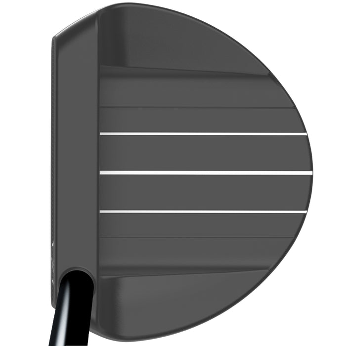 Wilson Infinite Ladies Putters RH