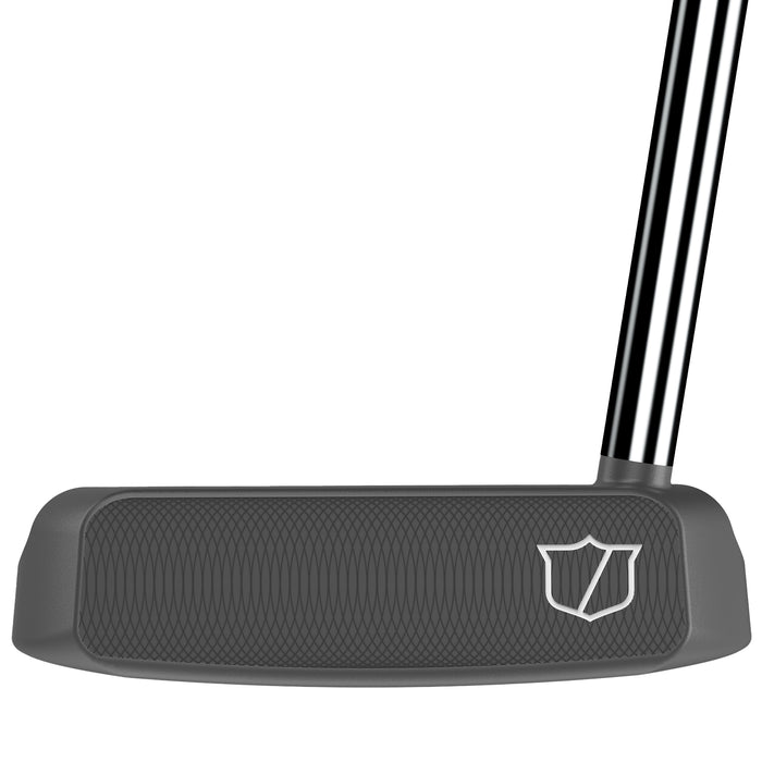 Wilson Infinite Ladies Putters RH