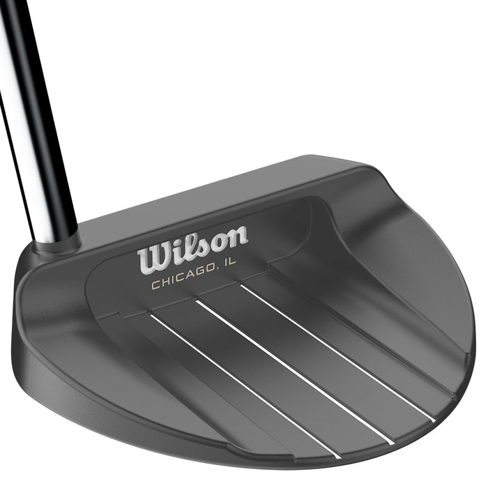 Wilson Infinite Ladies Putters RH