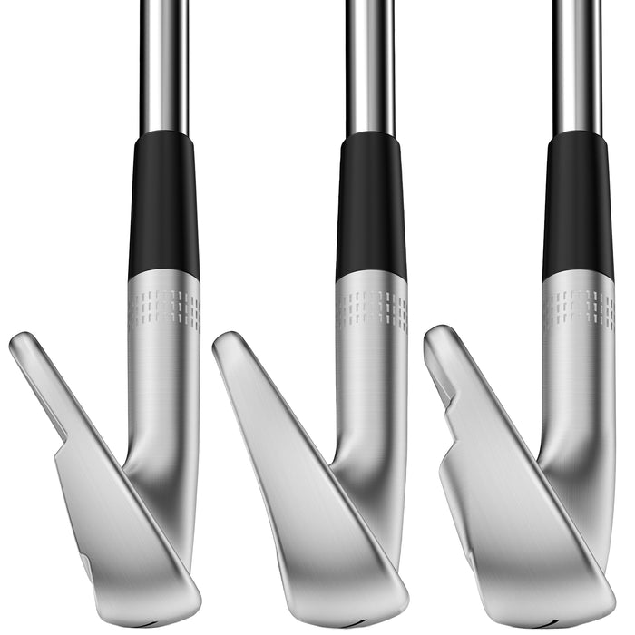 Wilson Staff Model 26 Combo Irons