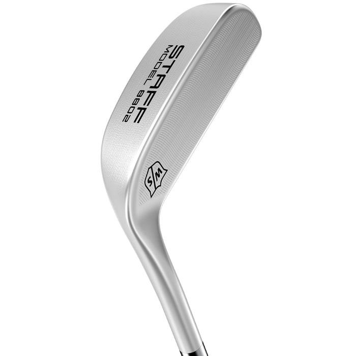 Wilson Staff Model 8802 Putter RH