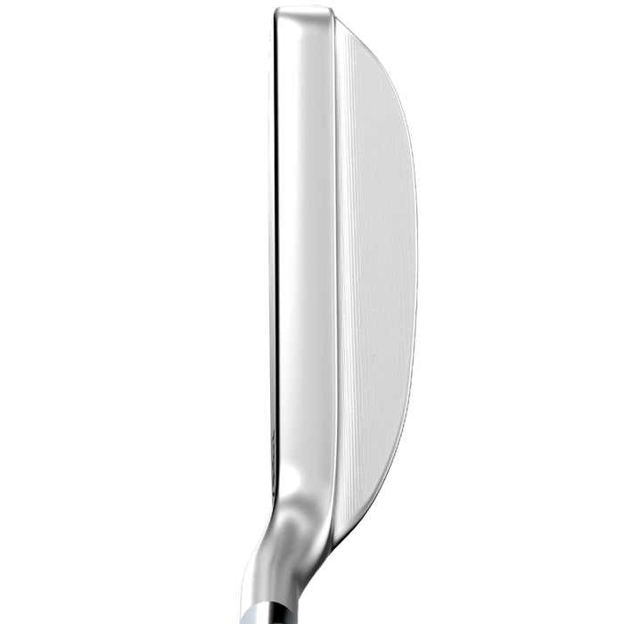 Wilson Staff Model 8802 Putter RH
