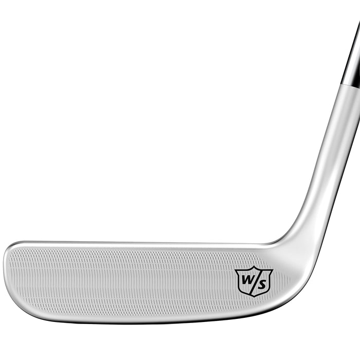 Wilson Staff Model 8802 Putter RH