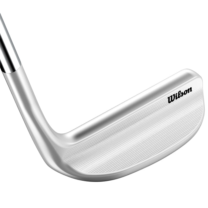 Wilson Staff Model 8802 Putter RH