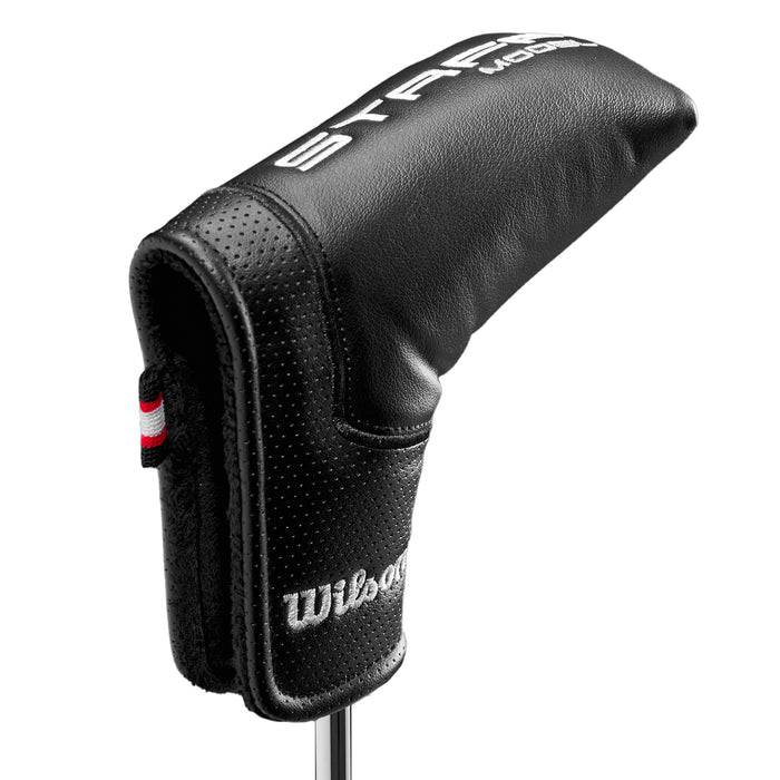 Wilson Staff Model 8802 Putter RH