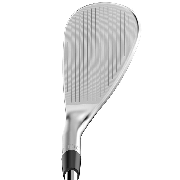 Wilson Staff Mode ZM HT Wedge Custom