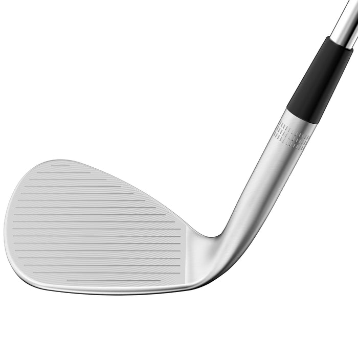 Wilson Staff Mode ZM HT Wedge Custom