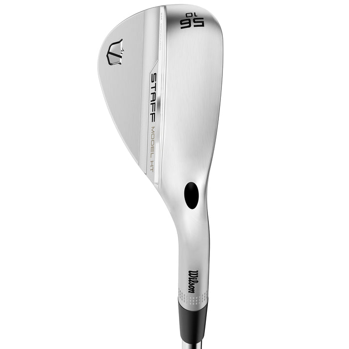 Wilson Staff Mode ZM HT Wedge Custom