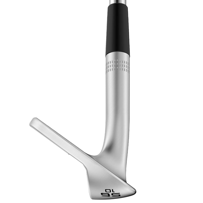 Wilson Staff Mode ZM HT Wedge Custom