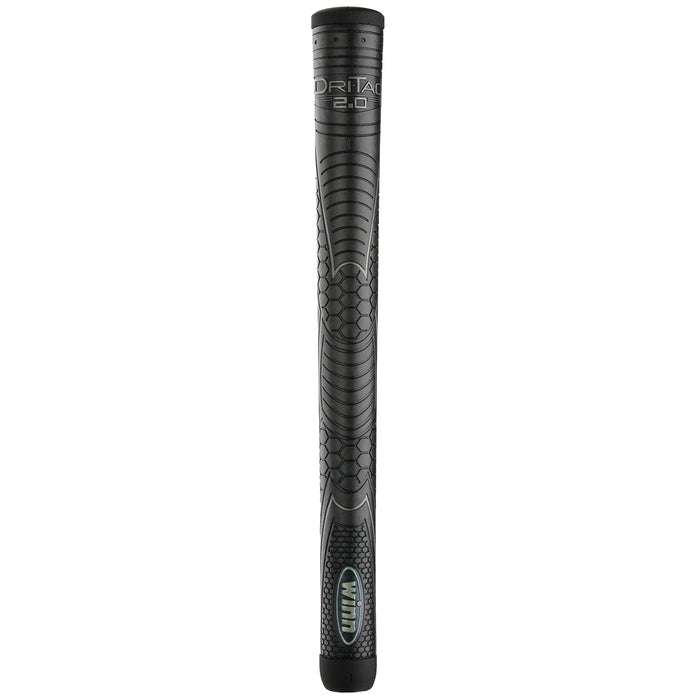 Winn Dri-Tac 2.0 Club Grip